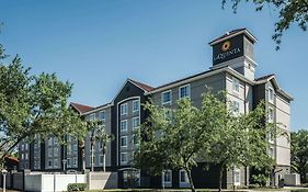 La Quinta By Wyndham Orlando Lake Mary